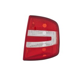 Rear Tail Light HELLA 9EL 171 975-021 OE Ref 6Y9 945 112 D