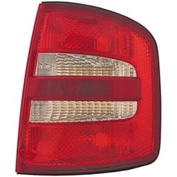 Rear Tail Light HELLA 9EL 171 977-011 OE Ref 6Y9 945 111 B