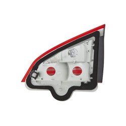 Rear Tail Light HELLA 9EL 176 578-011 OE Ref 1 462 666 HELLA