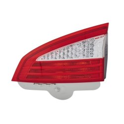 Rear Tail Light HELLA 9EL 176 578-021 OE Ref 1 462 664