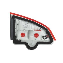 Rear Tail Light HELLA 9EL 176 578-021 OE Ref 1 462 664 HELLA