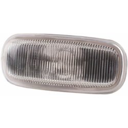 Direction Indicator HELLA 9EL 270 107-011 OE Ref 4B0 949 127