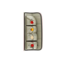 Rear Tail Light HELLA 9EL 270 197-011 OE Ref 2D0 945 111 C
