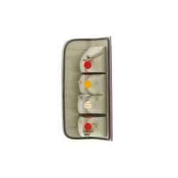 Rear Tail Light HELLA 9EL 270 198-011 OE Ref 2D0 945 112 C HELLA