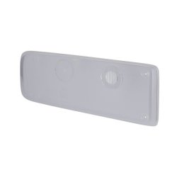 Tail Light Lens HELLA 9EL 340 829-051 OE Ref 1526689