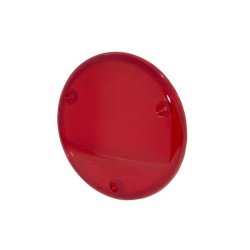 Tail Light Lens HELLA 9EL 342 568-831 HELLA