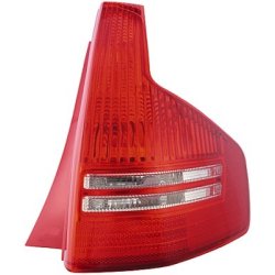 Rear Tail Light HELLA 9EL 354 050-021 OE Ref 6351.T8