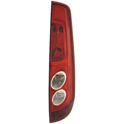 Rear Tail Light HELLA 9EL 354 055-021 OE Ref 1 432 269