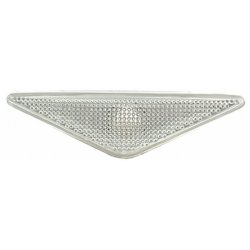 Direction Indicator HELLA 9EL 354 058-001 OE Ref 4 355 478