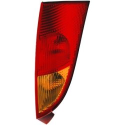 Rear Tail Light HELLA 9EL 354 061-011 OE Ref 1 069 984