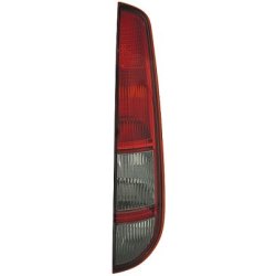 Rear Tail Light HELLA 9EL 354 064-021 OE Ref 1 420 466