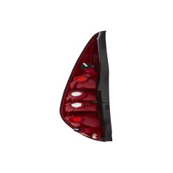 Rear Tail Light HELLA 9EL 354 071-021 OE Ref 1 115 367