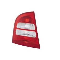 Rear Tail Light HELLA 9EL 354 074-011 OE Ref 1U6 945 111 C