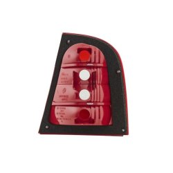 Rear Tail Light HELLA 9EL 354 074-011 OE Ref 1U6 945 111 C HELLA