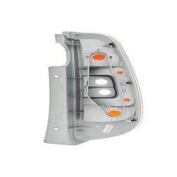 Rear Tail Light HELLA 9EL 354 077-011 OE Ref 5J7 945 111