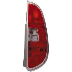 Rear Tail Light HELLA 9EL 354 077-021 OE Ref 5J7 945 112