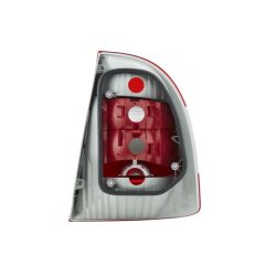 Rear Tail Light HELLA 9EL 354 079-011 OE Ref 3U5 945 111 A HELLA