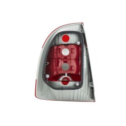 Rear Tail Light HELLA 9EL 354 079-021 OE Ref 3U5 945 112 A