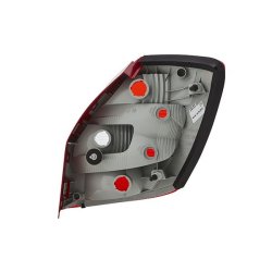 Rear Tail Light HELLA 9EL 354 258-031 OE Ref 5J6 945 111 HELLA