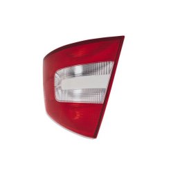 Rear Tail Light HELLA 9EL 354 670-021 OE Ref 1Z5 945 112 B