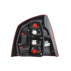 Rear Tail Light HELLA 9EL 354 670-021 OE Ref 1Z5 945 112 B HELLA