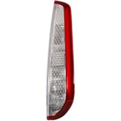 Rear Tail Light HELLA 9EL 354 678-011 OE Ref 1 512 993