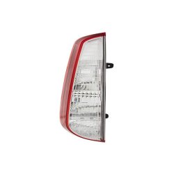 Rear Tail Light HELLA 9EL 354 678-051 OE Ref 1 520 775