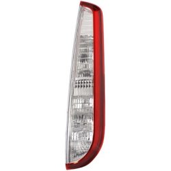 Rear Tail Light HELLA 9EL 354 678-061 OE Ref 1 520 767