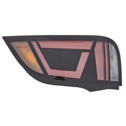 Rear Tail Light HELLA 9EL 354 847-021 OE Ref 1S0 945 112 A