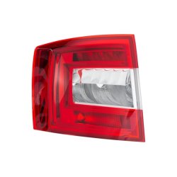 Rear Tail Light HELLA 9EL 354 848-011 OE Ref 5E9 945 111 B