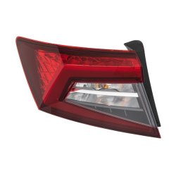 Rear Tail Light HELLA 9EL 354 856-011 OE Ref 57A 945 711