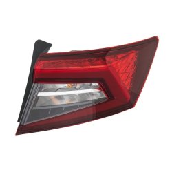 Rear Tail Light HELLA 9EL 354 856-021 OE Ref 57A 945 712 HELLA