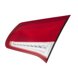 Rear Tail Light HELLA 9EL 354 989-021 OE Ref 7453.E5