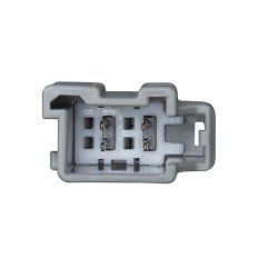 Rear Tail Light HELLA 9EL 354 997-081 OE Ref 1 738 520