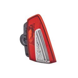 Rear Tail Light HELLA 9EL 354 997-081 OE Ref 1 738 520 HELLA