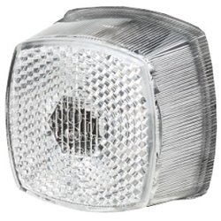 Lens HELLA 9EL 357 012-121