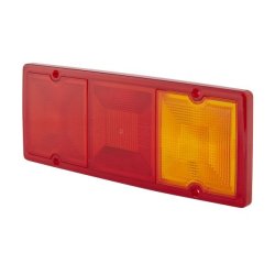 Lens HELLA 9EL 357 031-101