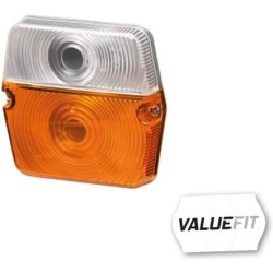 Lens HELLA 9EL 357 032-101