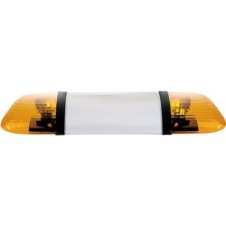 Lens 11494675 HELLA 9EL 861 498-001 OE Ref 1 149 467 5