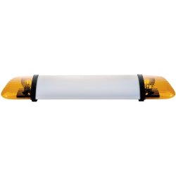 Lens HELLA 9EL 861 498-011