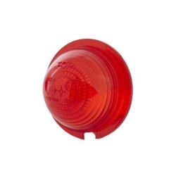 End Outline Marker Light Lens HELLA 9EL 950 315-001 OE Ref 18-3410549 HELLA