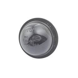 End Outline Marker Light Lens HELLA 9EL 950 315-071 OE Ref 063031