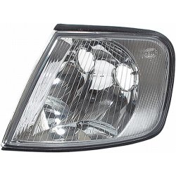 Direction Indicator HELLA 9EL 963 111-011 OE Ref 8L0 953 049