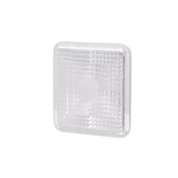 Tail Light Lens  HELLA 9EL 964 289-001 OE Ref 1 912 087