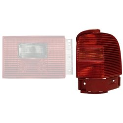 Rear Tail Light HELLA 9EL 964 502-011 OE Ref 7M3 945 096 G HELLA