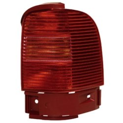 Rear Tail Light HELLA 9EL 964 502-011 OE Ref 7M3 945 096 G HELLA