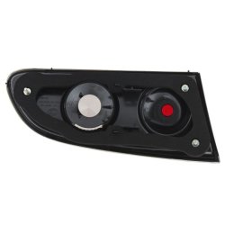 Rear Tail Light HELLA 9EL 964 952-001 OE Ref 6L5 945 108 HELLA