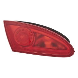 Rear Tail Light HELLA 9EL 982 001-091 OE Ref 1P0 945 107 D HELLA