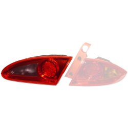 Rear Tail Light HELLA 9EL 982 001-101 OE Ref 1P0 945 108 D