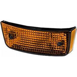 Direction Indicator HELLA 9EL 990 186-001 OE Ref 1 198 820 0